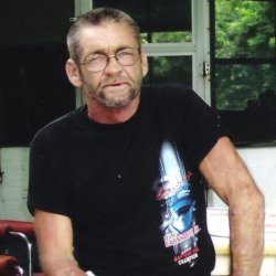 Andy Jack Tackett