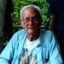 Lee Allen Taylor