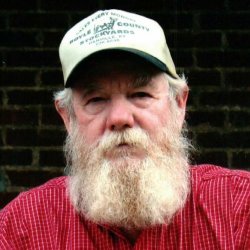William Harmon Thompson