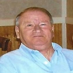 George Melvin Troxtell