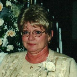 Leona Wilson Turner