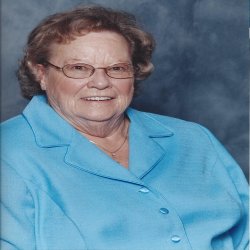 Ella Wallen