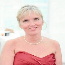 Sherry Watkins