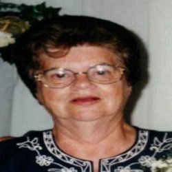 Martha Williamson