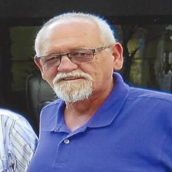 Bobby R. Wilson