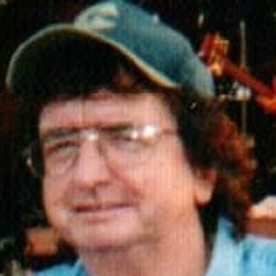 Daniel D. Wisemer