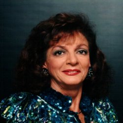 Dianna J. Young