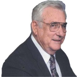 Buddy L. Collins