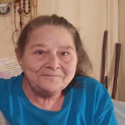 Mary J. Courtney