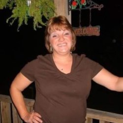Robyn F. Heath