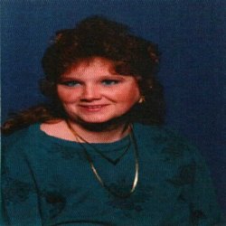 Rebecca Murphy