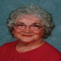 Elizabeth Marie Poynter