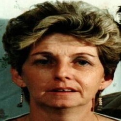 Anna Guffey Sears