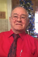 James Austin Alton