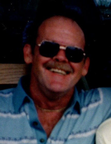 Gerald O. White