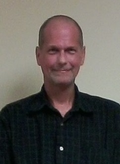Glenn Allen Dykes