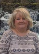 Janet Hall-Bradshaw
