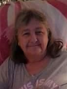 Linda Gail Sellers