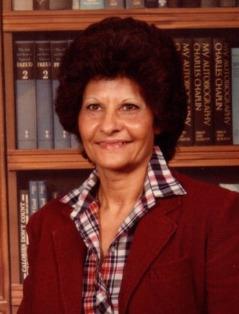 Darlean Norfleet
