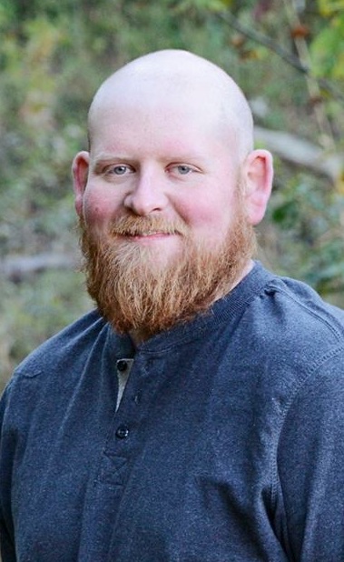 Lukus Joel Strunk