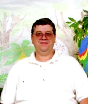 Boyd Brewer