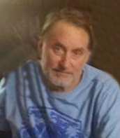Fred Dykes