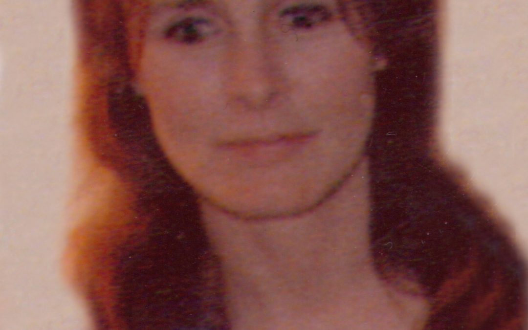 Barbara Freeman