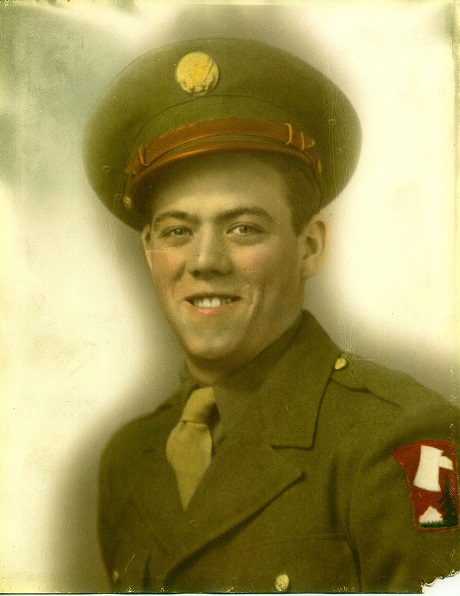 Charles Ping