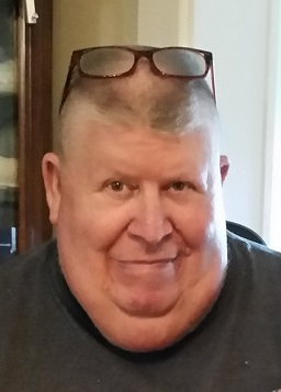 James Harold Reed, Sr.