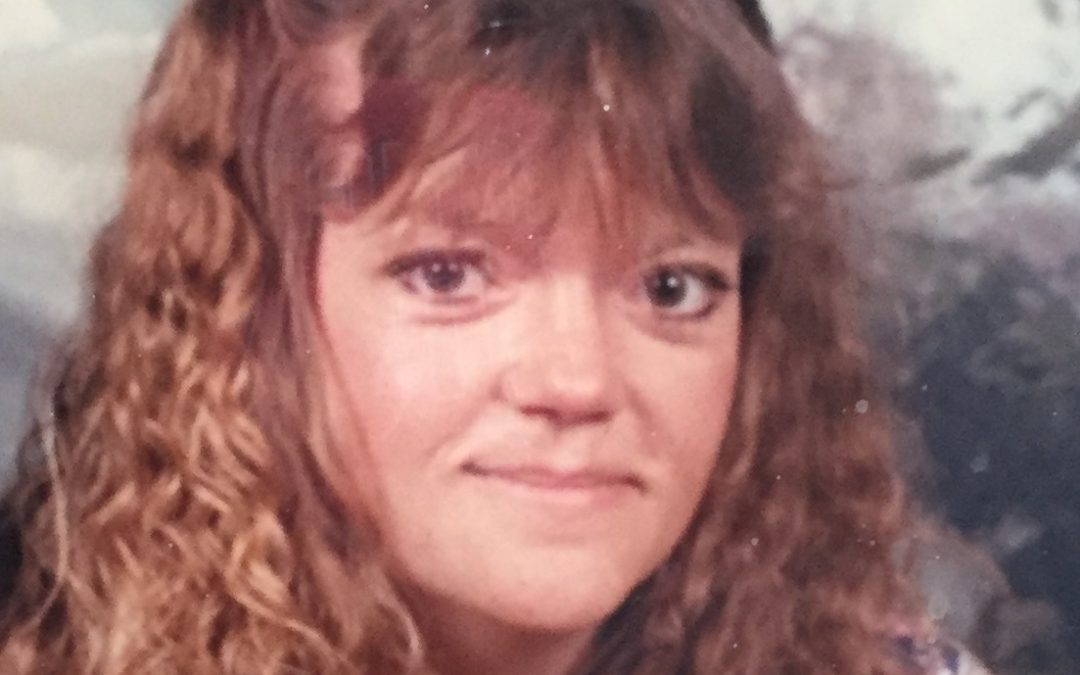 Debra K. Scott