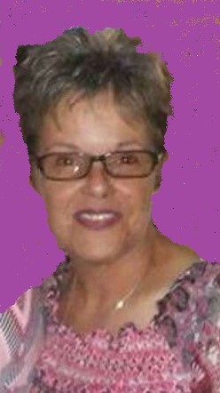Debra Lynn Brasfield
