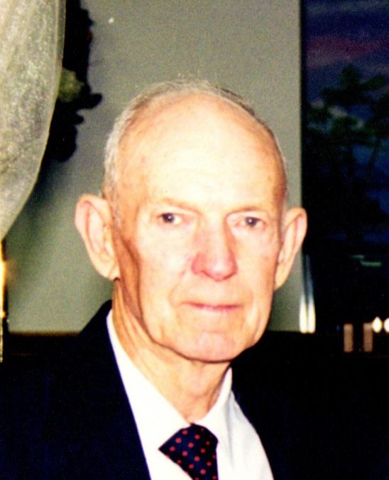 Rilo Lee Bingham