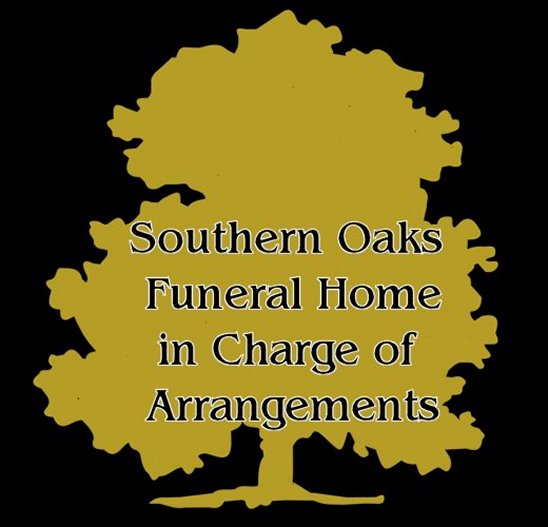 Rev. Robert J. Scott