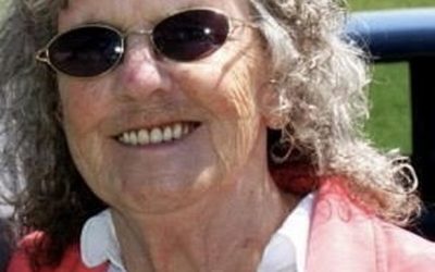 Kathleen “Kat” Hoskins Sons