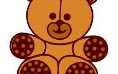 “Little” Heavenlee Grace Leola Wesley