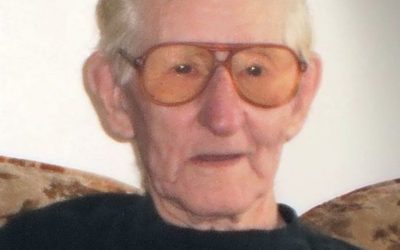 Barney Franklin Dees