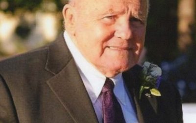 Nelson Gerald Lovins