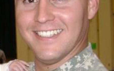 Justin Daniel Walters