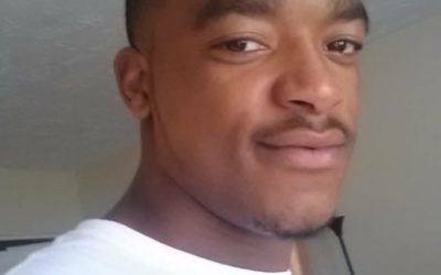 Christian Anton “Crispy” Fowler