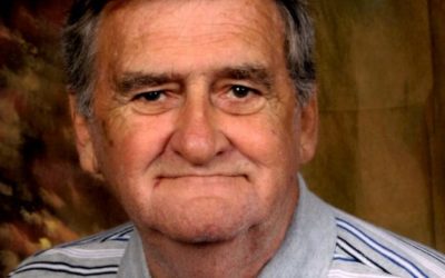 James “Jim” A. Hurtt