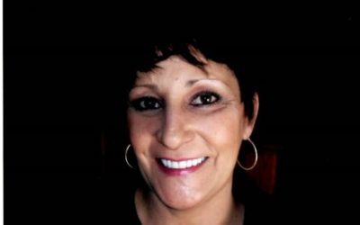 Linda Morrow “Shuggie