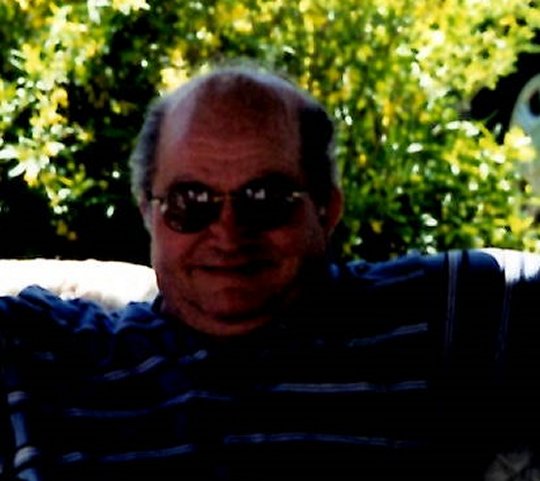 George Maples