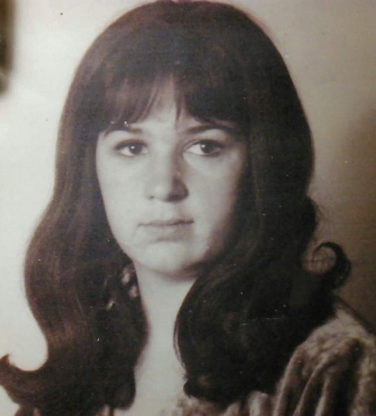 Barbara J. “Bobbie” Shelton