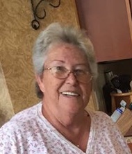 Etta J. Collins