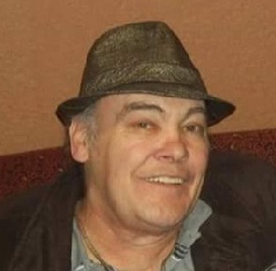 Sam Cornett