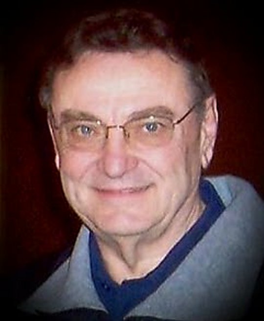 Stephen Edgeworth Ashby