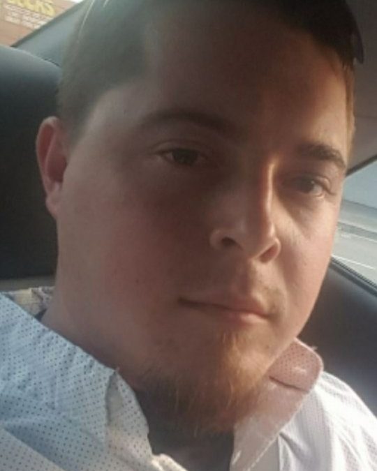 Joseph “Joe” Allen Hughes