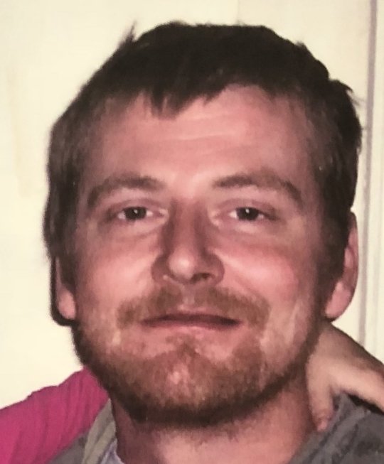 Willie Mitchell Ward