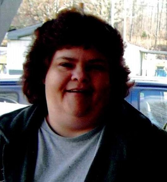 Dawn Marie Dunn
