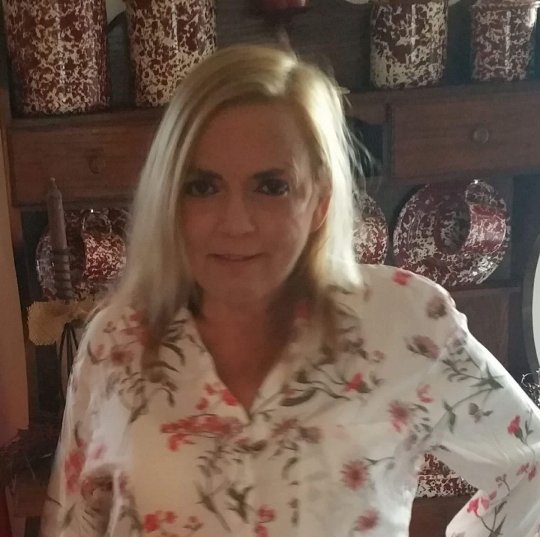 Cynthia Ann Jones Shackelford